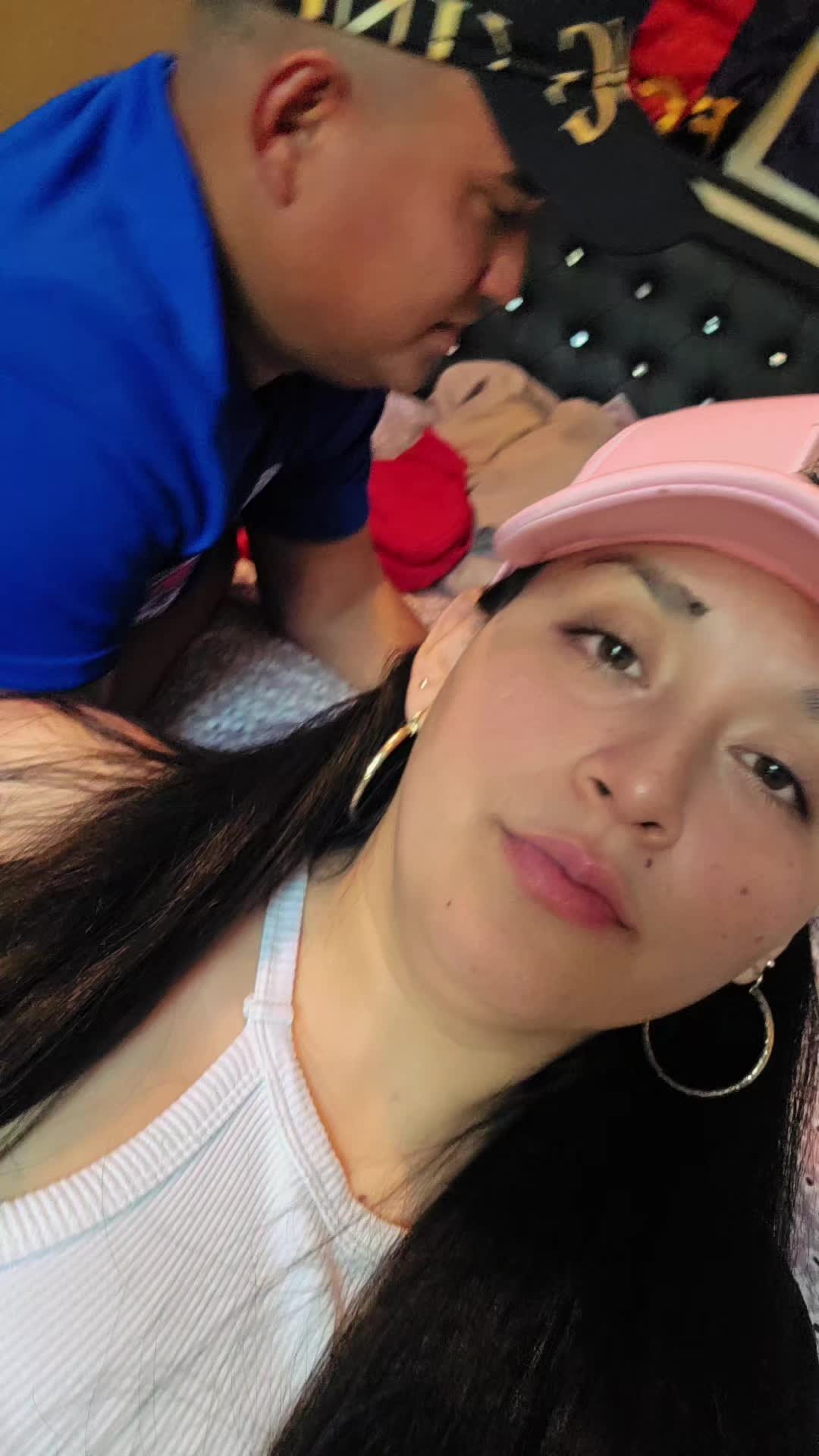 @Erikahernandez