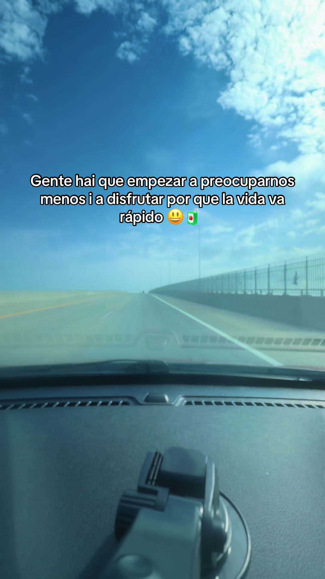 @Yova Alvarado