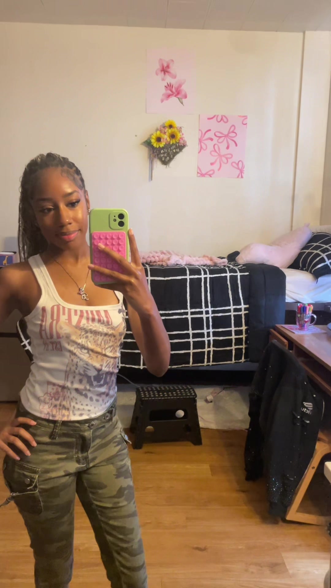 @briana <3