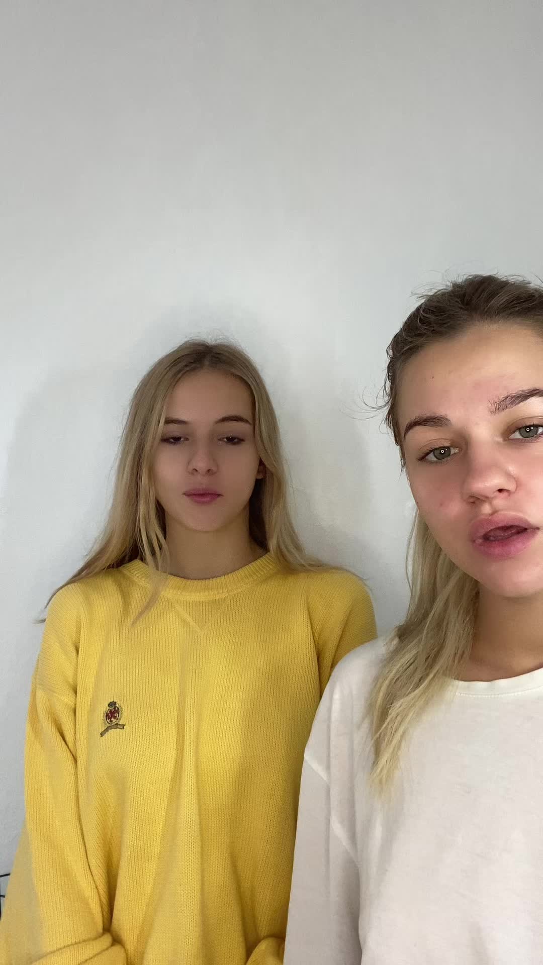 @repnitskadariia