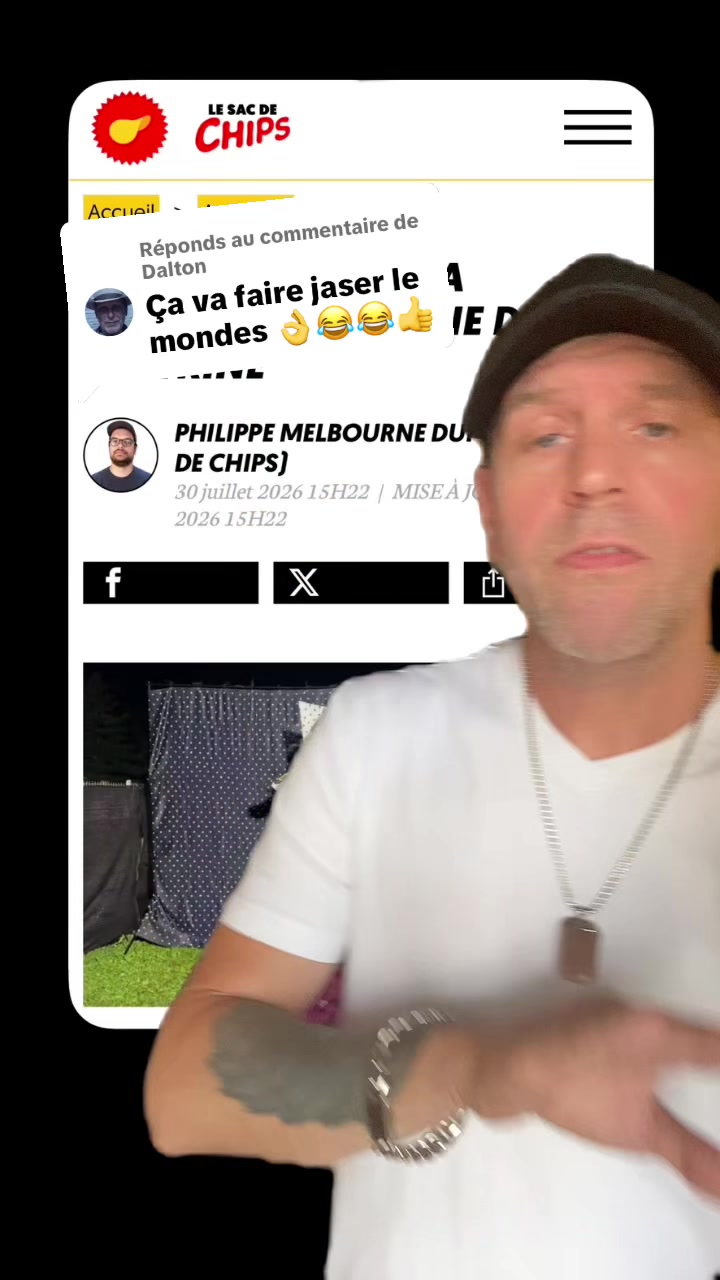 @UnikkSteph