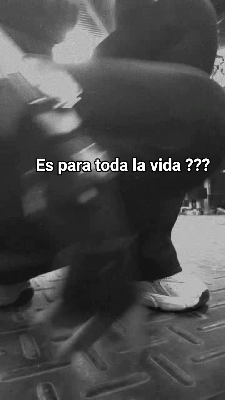 @Suarez Sheyla
