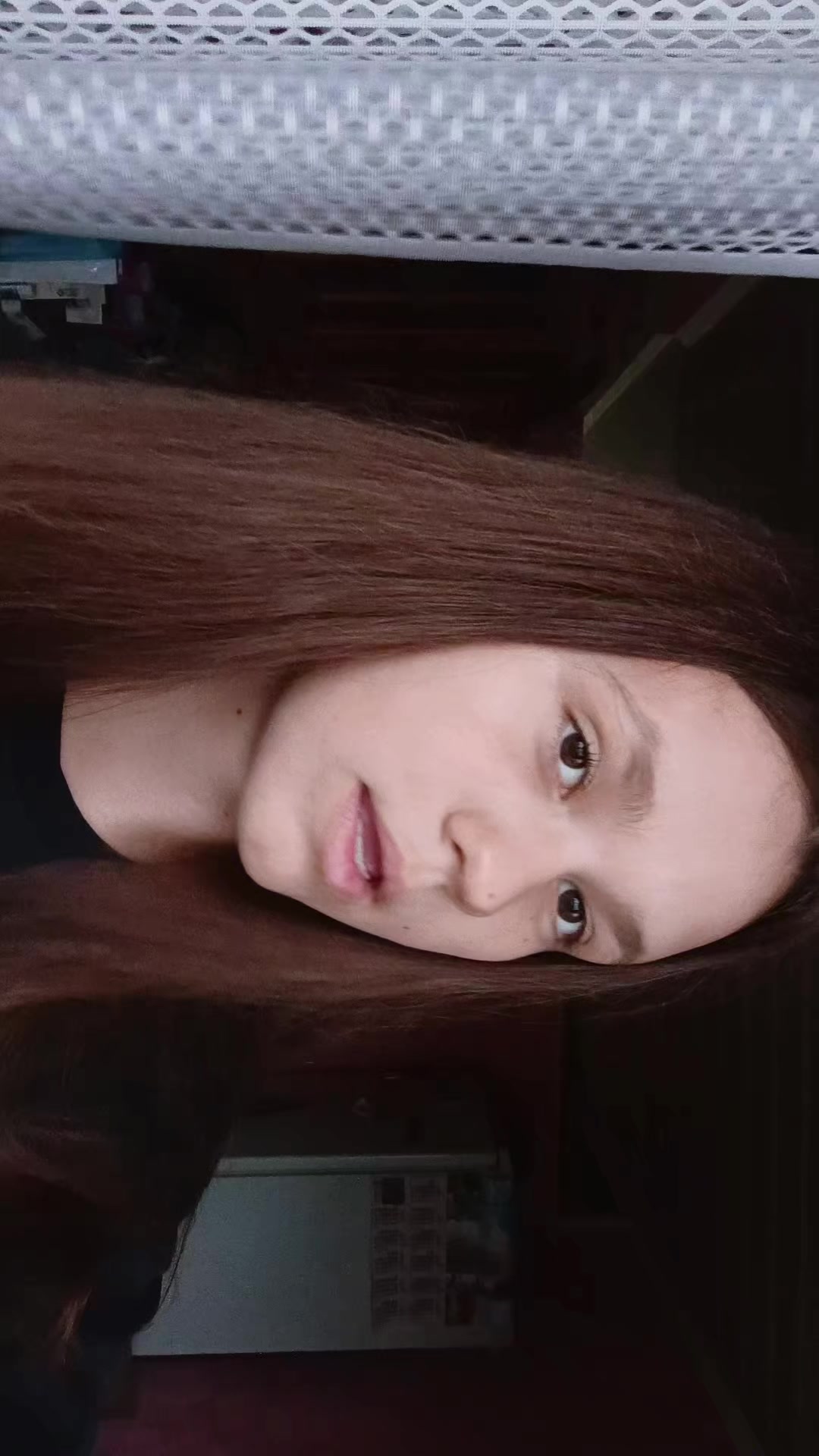 @vix.saaq