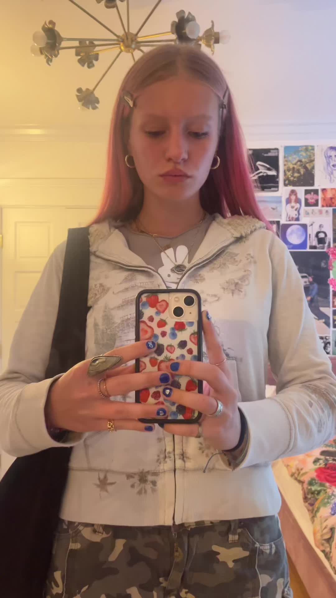 @Lulu🦄