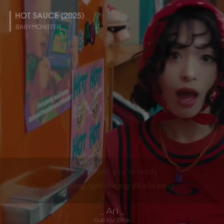 @Ari🎐