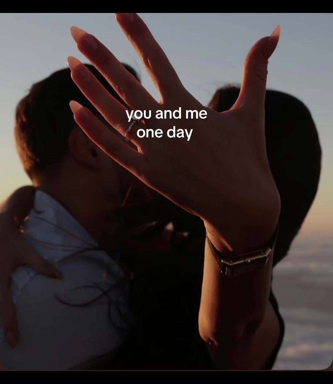 @🥀