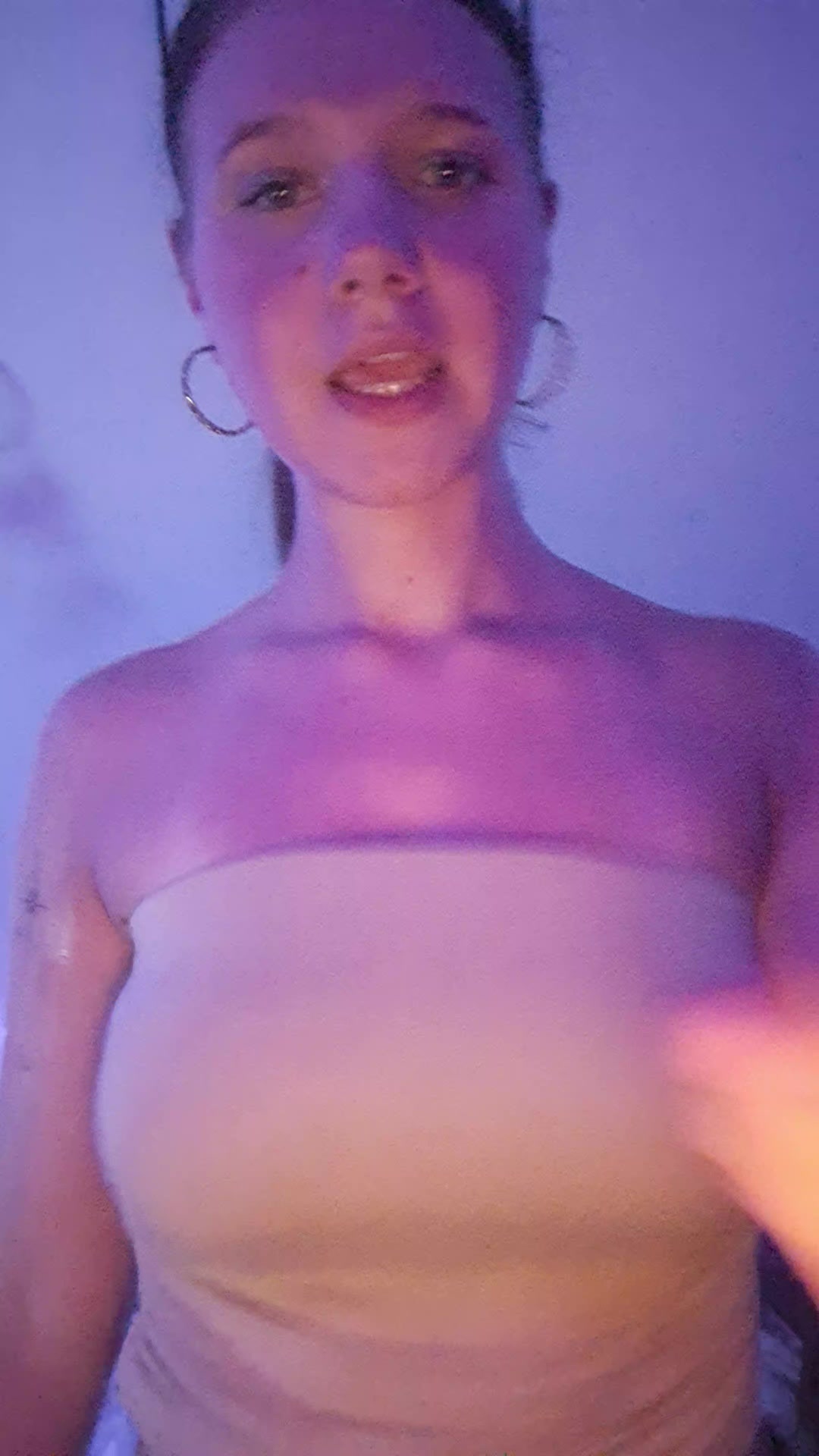 @jojo2008