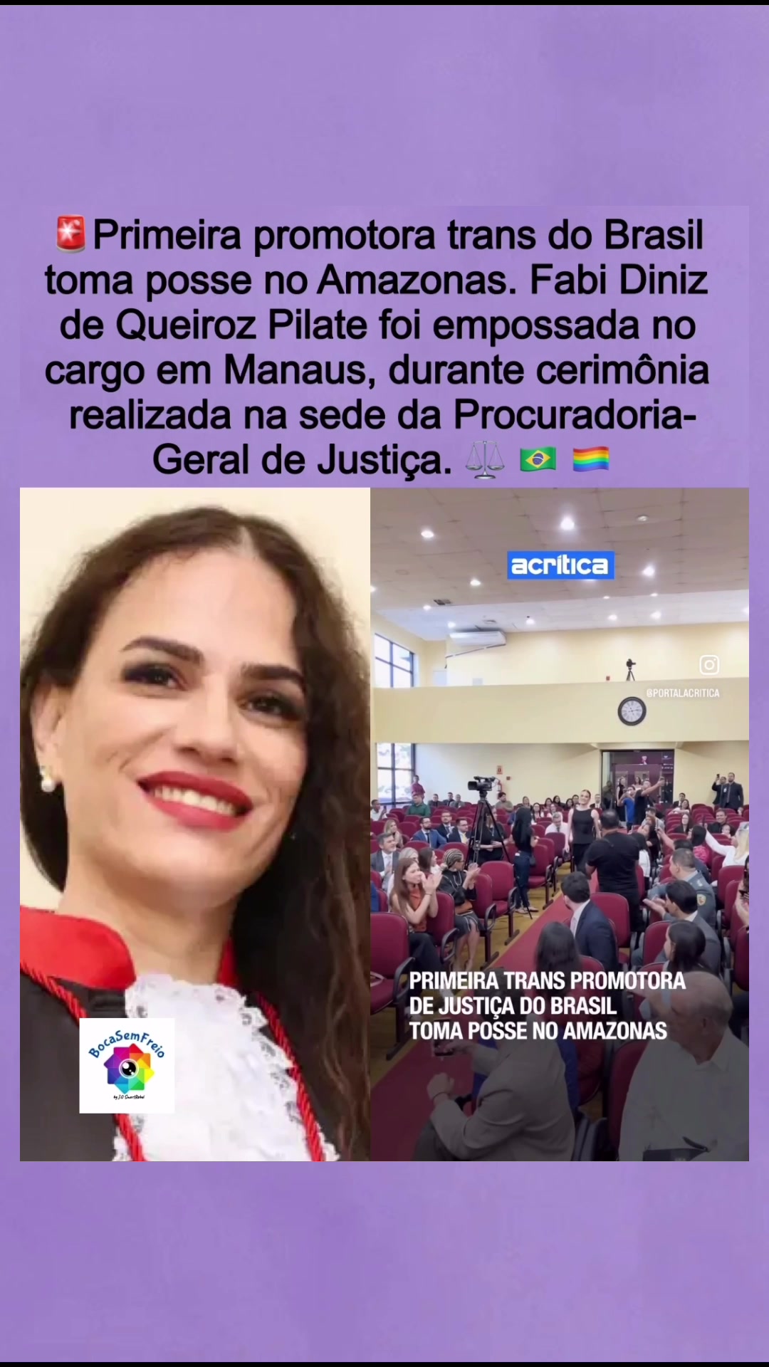 @@bocasemfreio