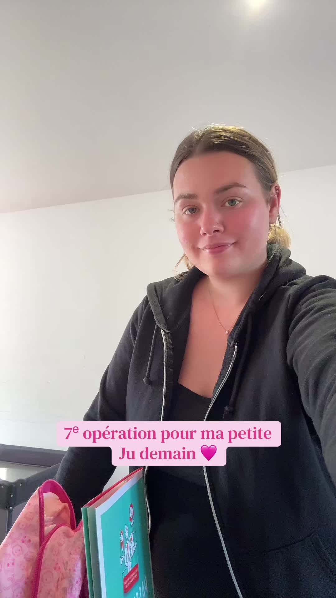 @𝓐𝓷𝓪&iuml;𝓼