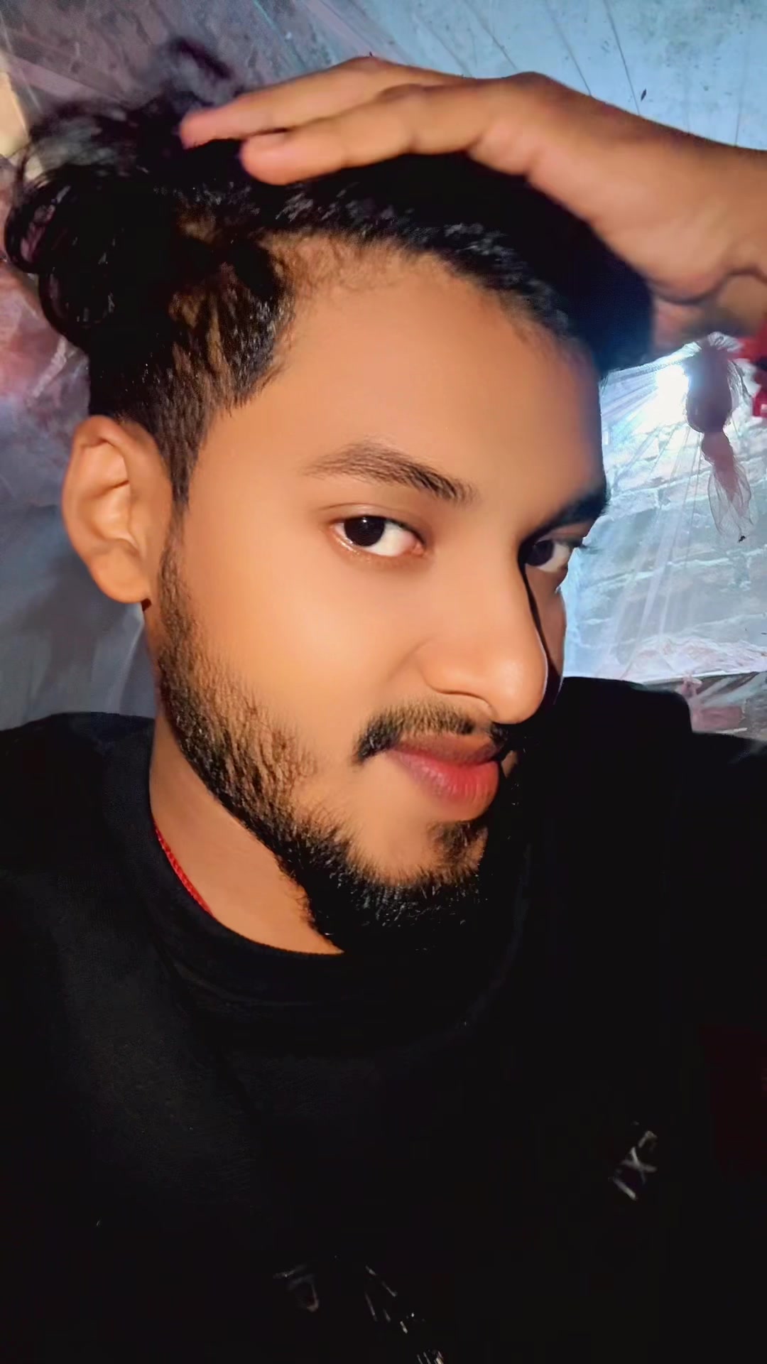 @ <chandradip shah> 