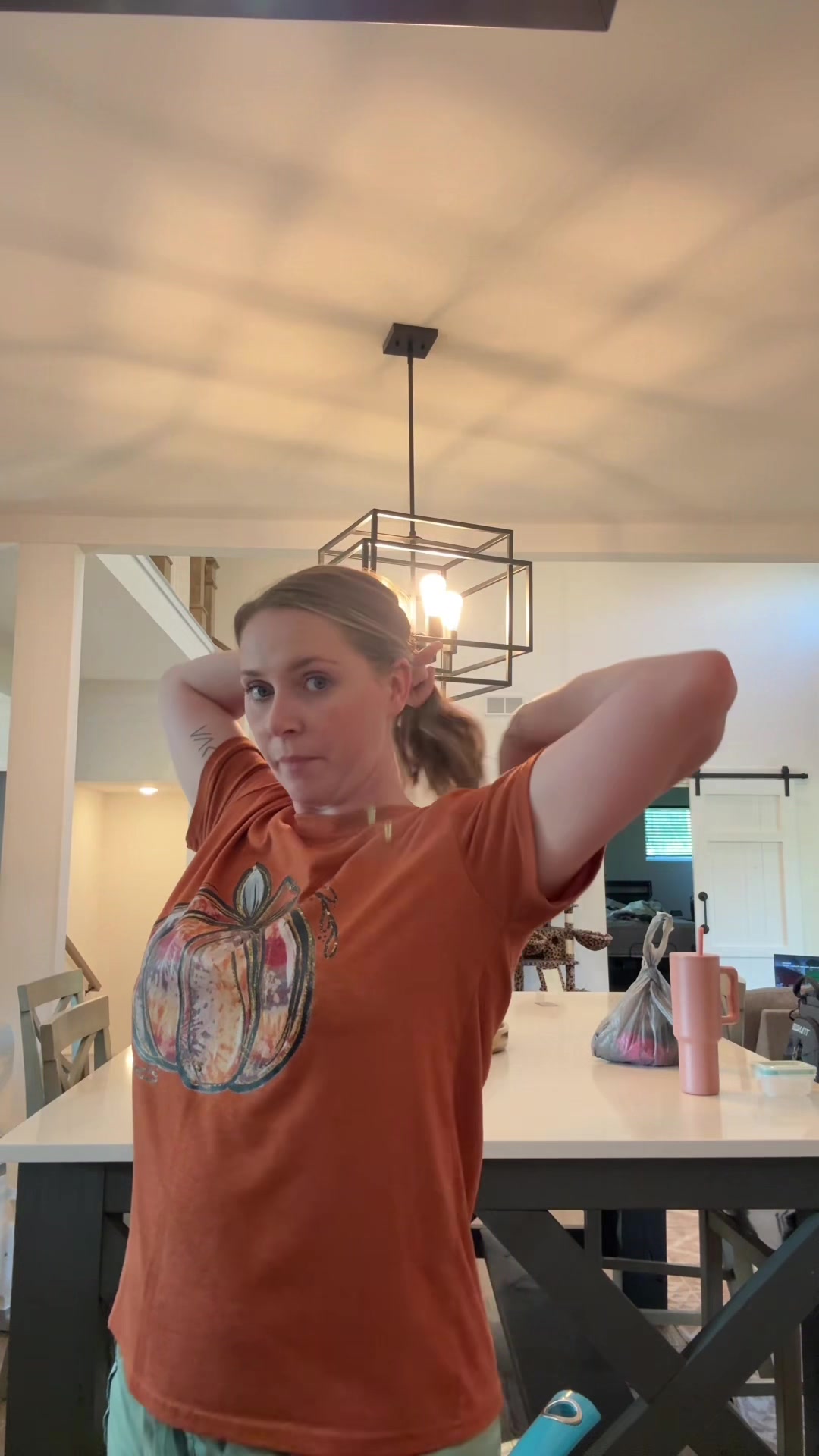 @Brandi | mom of 3 ☀️🫶🏻