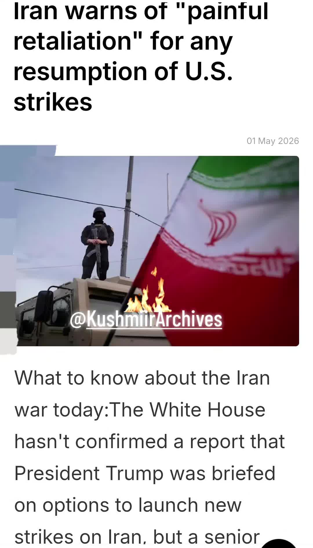@Kushmiir Archives