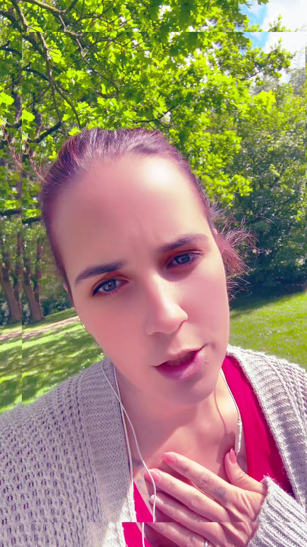 @🔥❤️SeinMädchen❤️🔥
