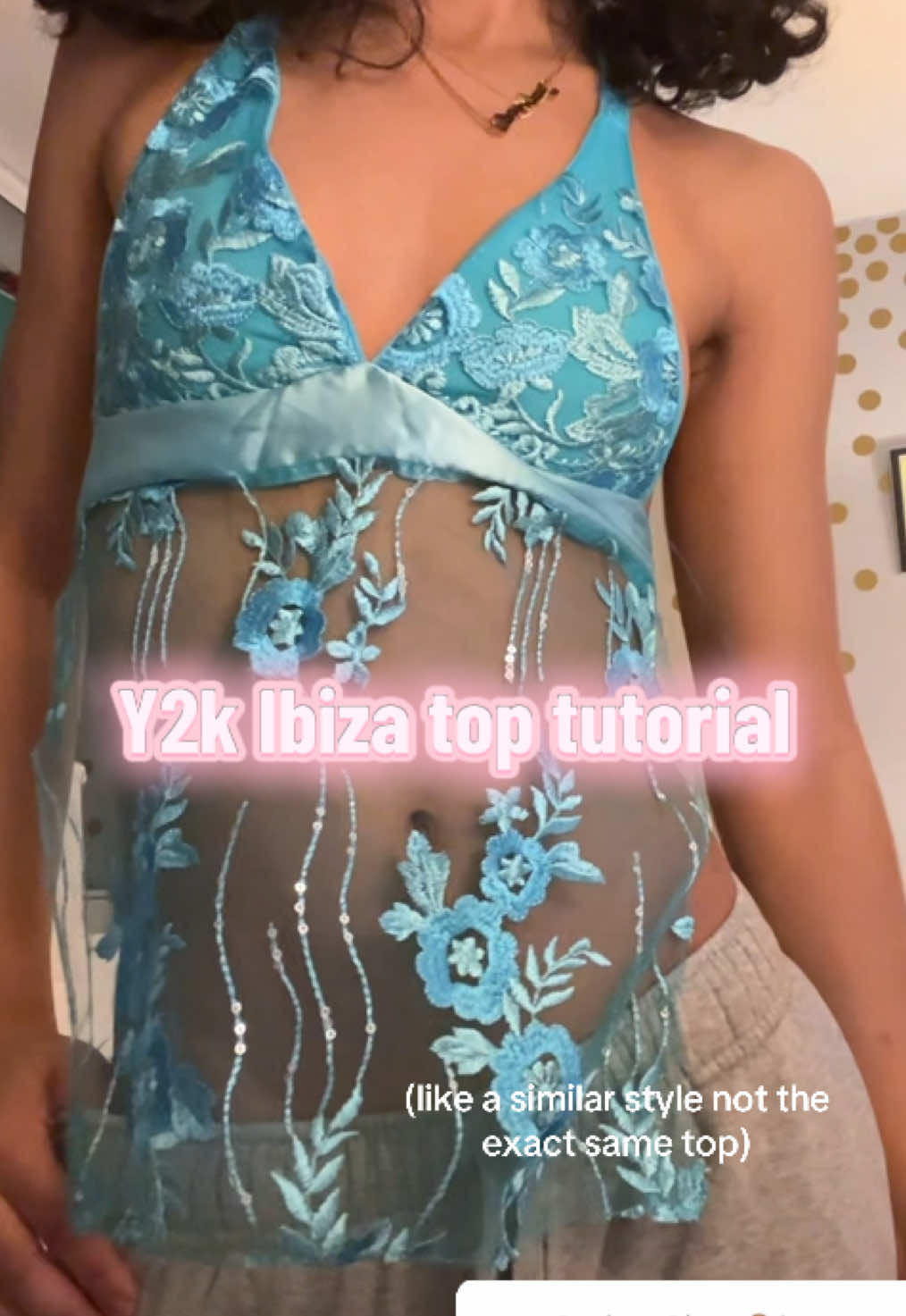 @gabi.4eva