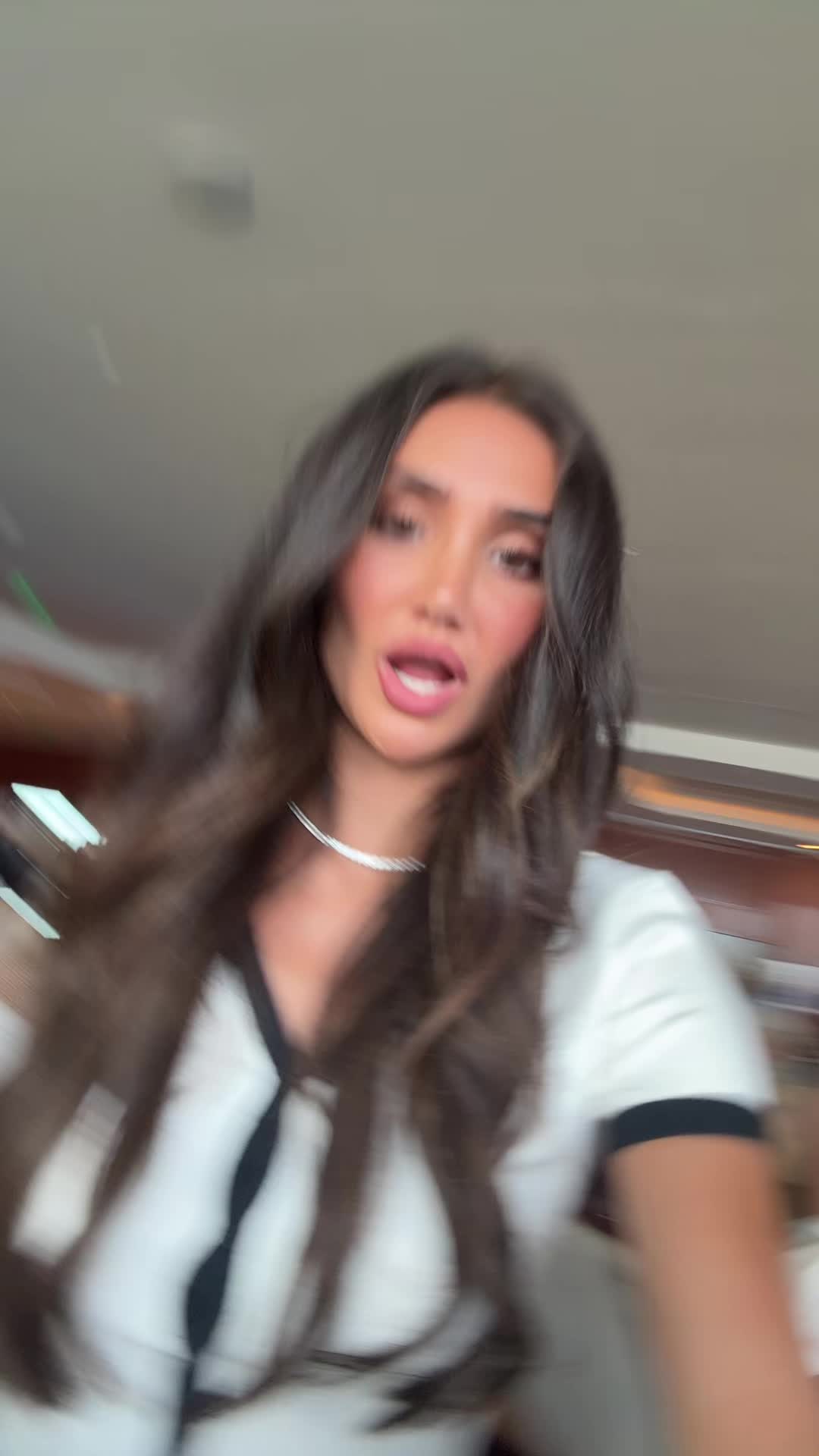 @Juliana_ligori1