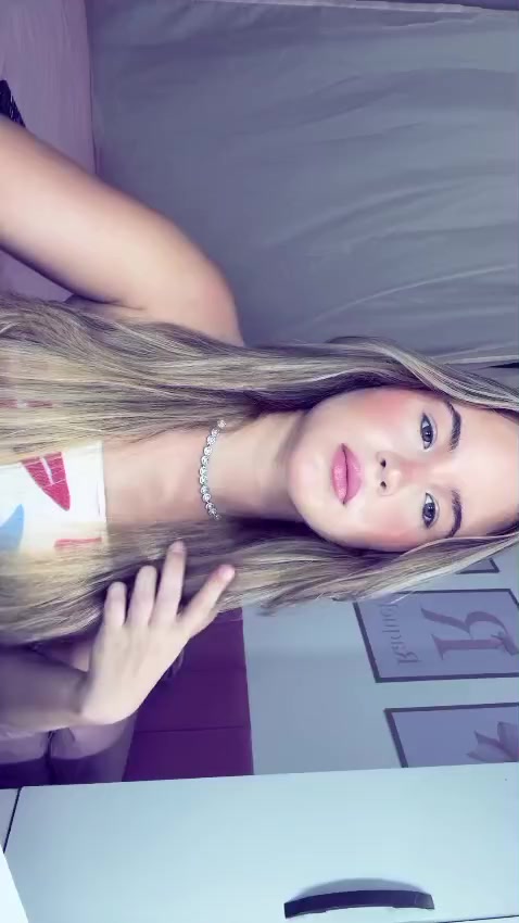 @Renata Lourençoo