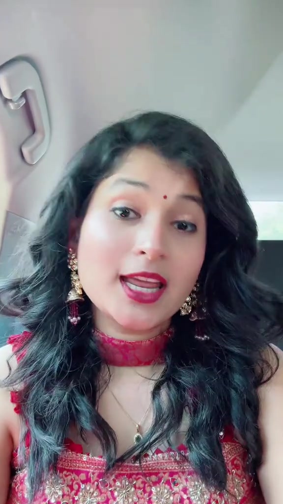 @ishu9203