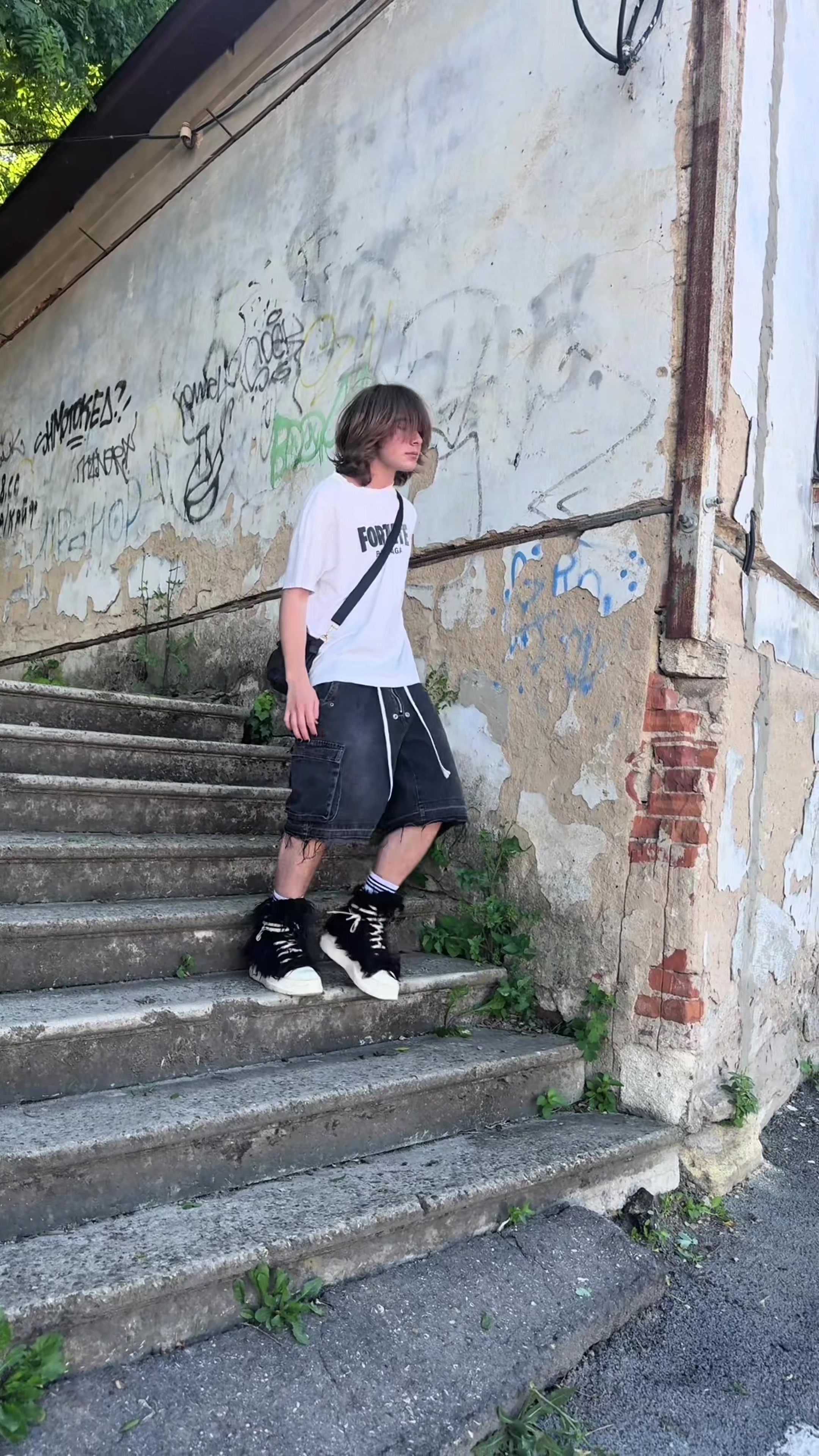@sdk_boss