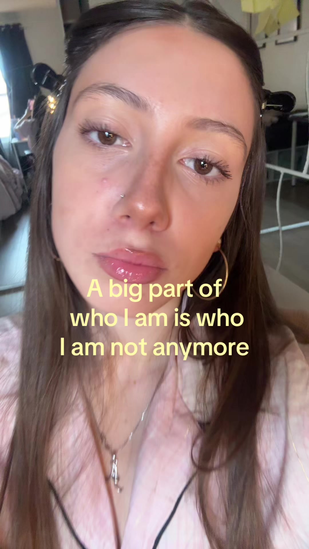 @Alana_mk