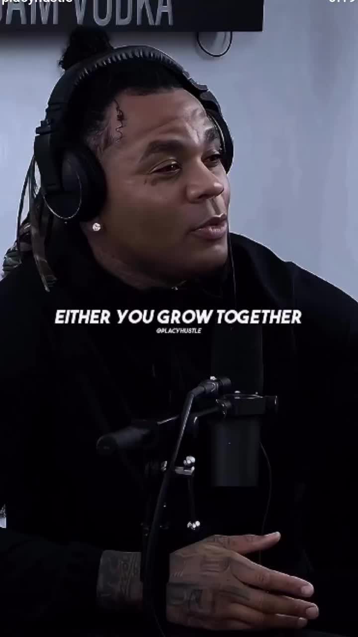 @JMG