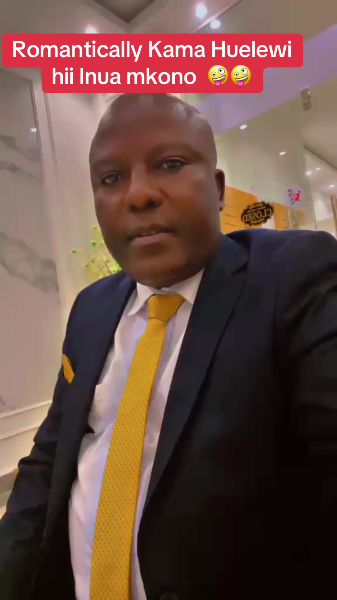 @ayebam8