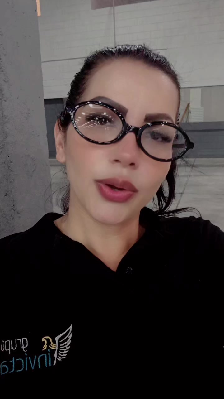 @Juuhmonttinely