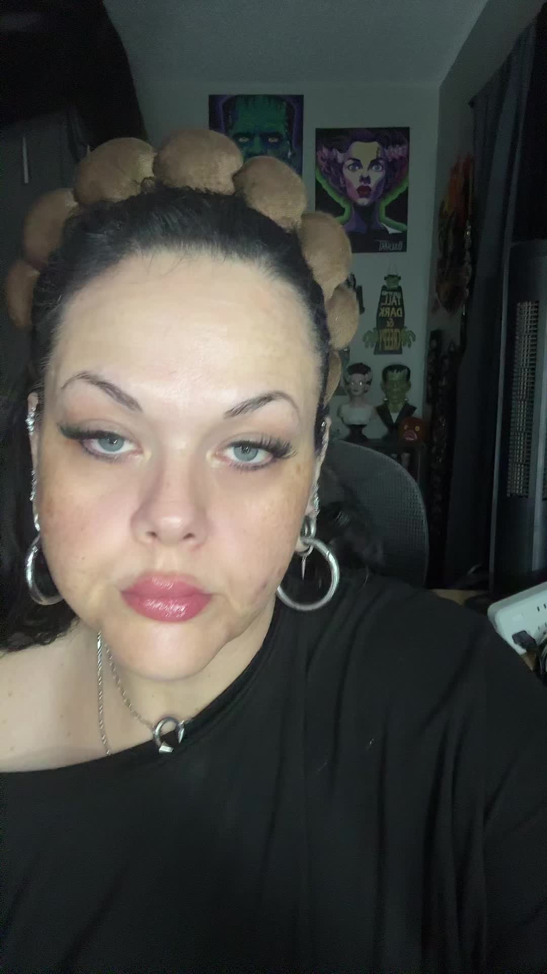 @Kimmy