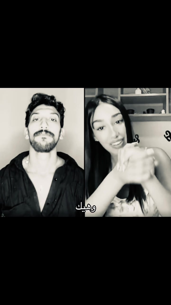 @رزٓانٌ🍷💋