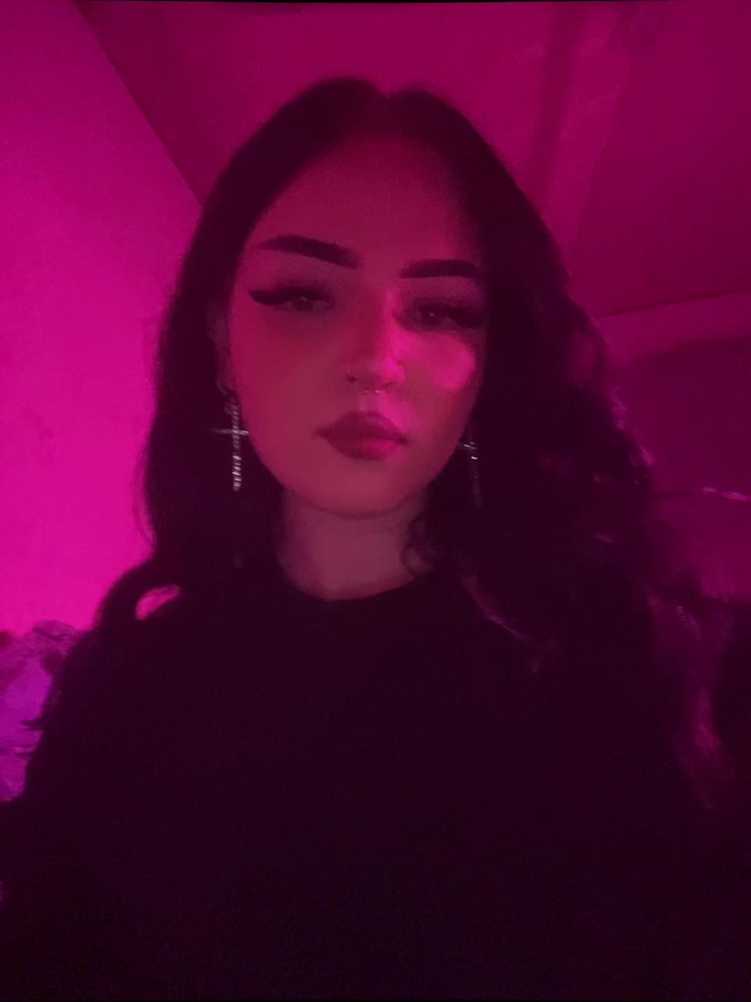 @дурашк зе бест🎀