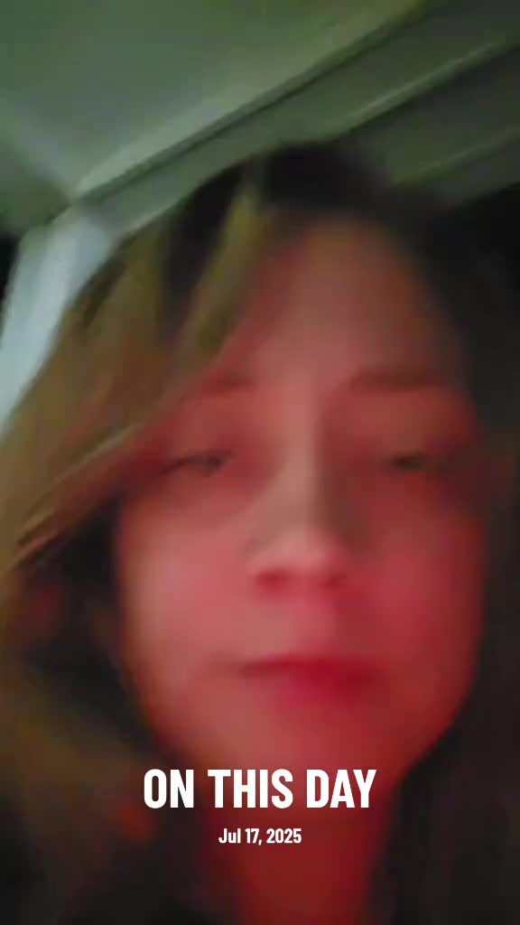 @๐ซ๐๐๐ ๐ผ๐๐๐๐๐๐๐๐๐