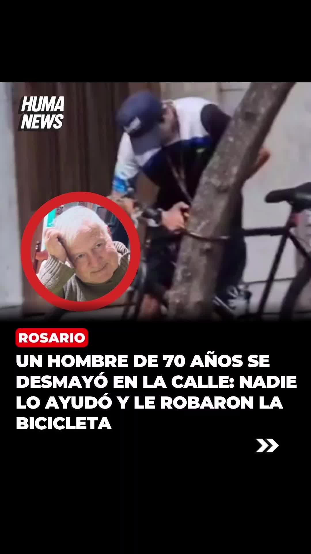 @Humanos de Santa Fe