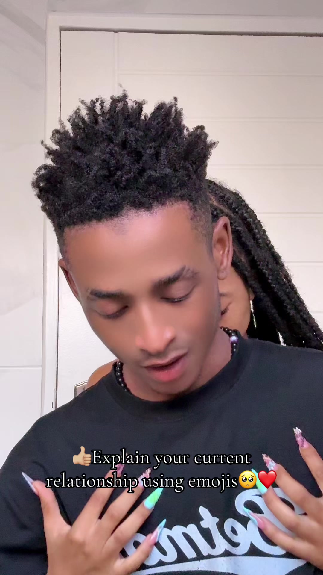 @Tykueofficial