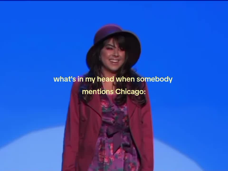 @♪