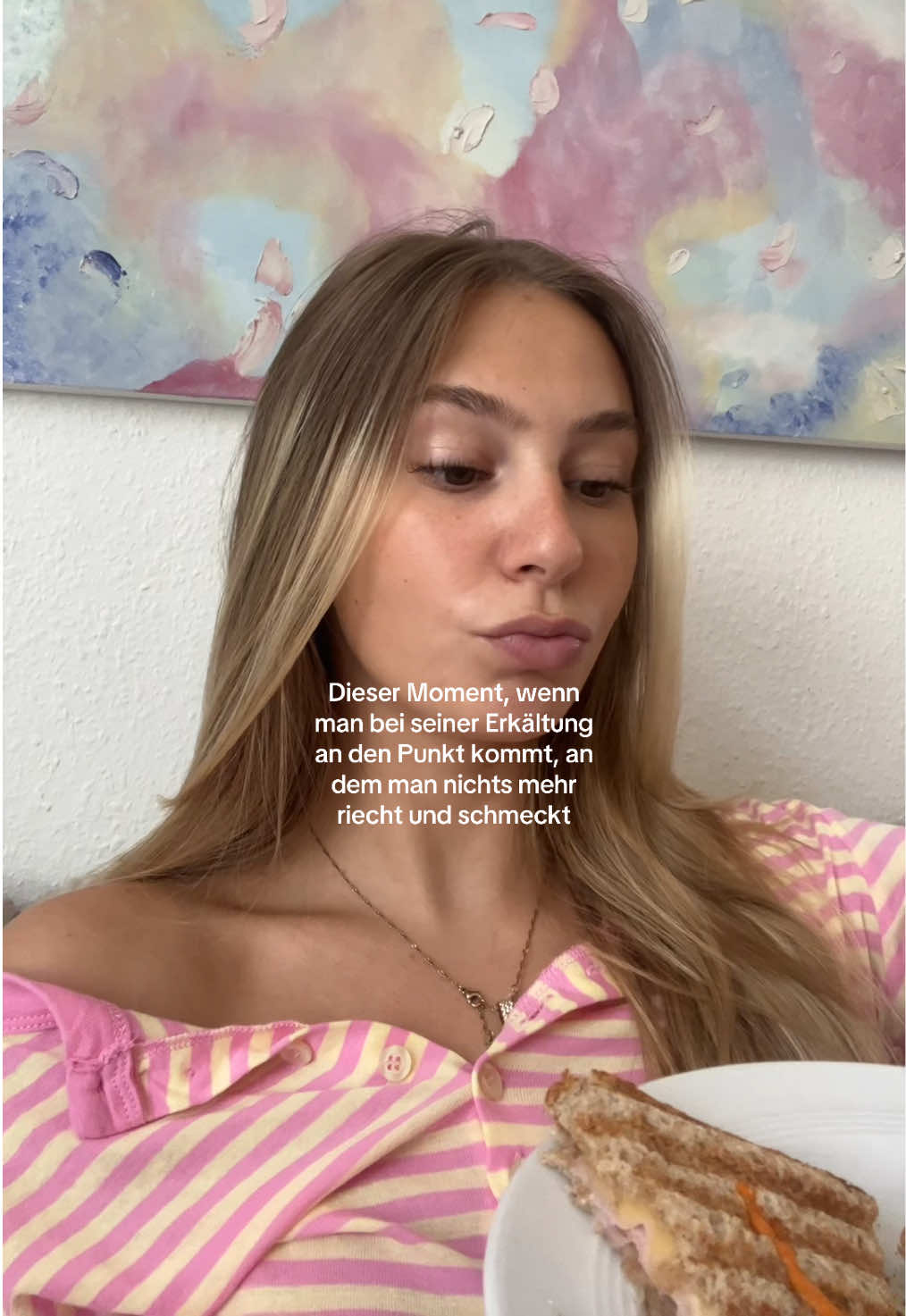 @Franzi
