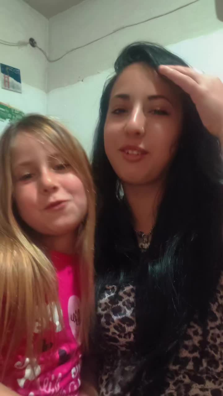 @Sharoncory