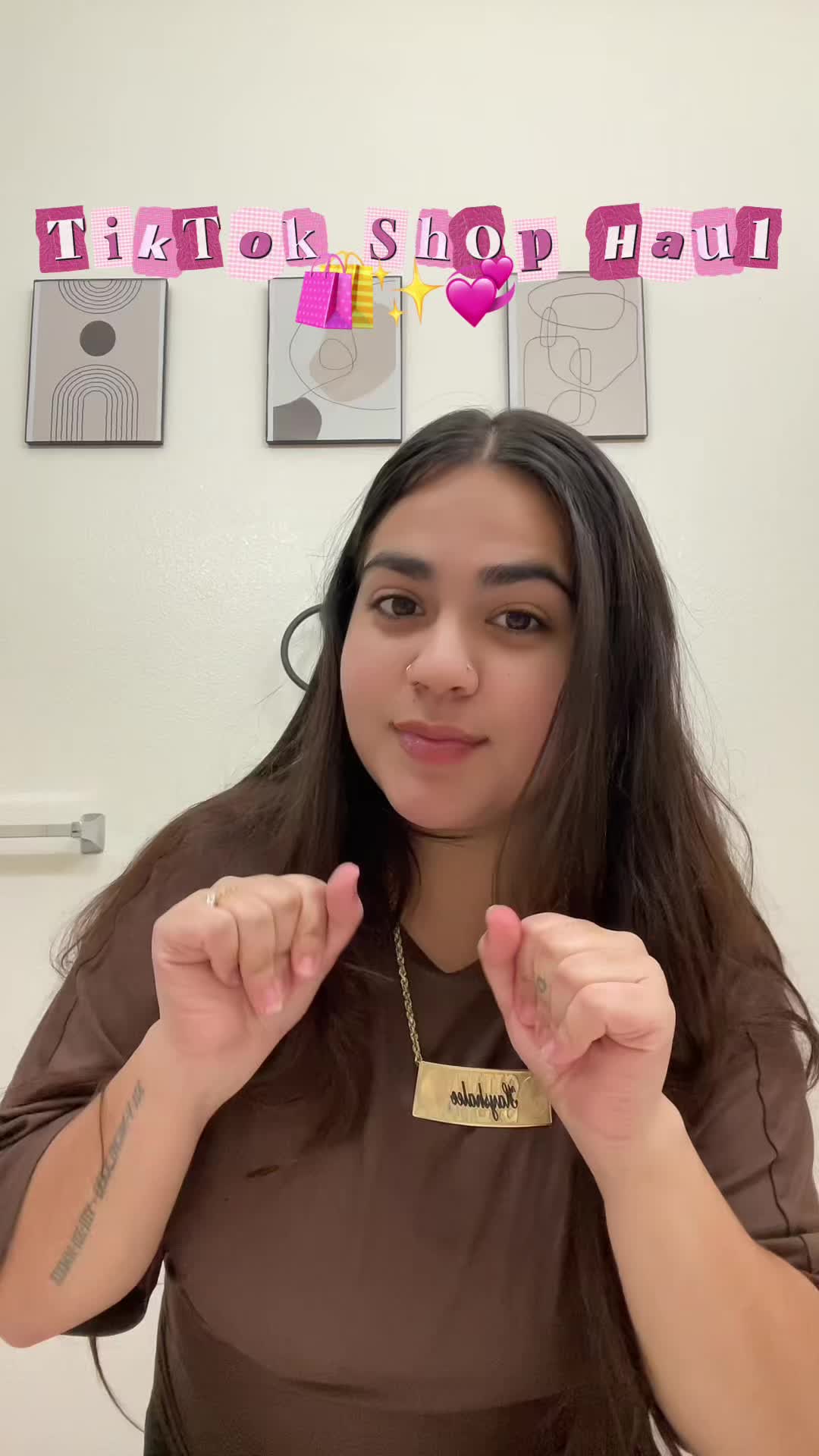 @Haysha