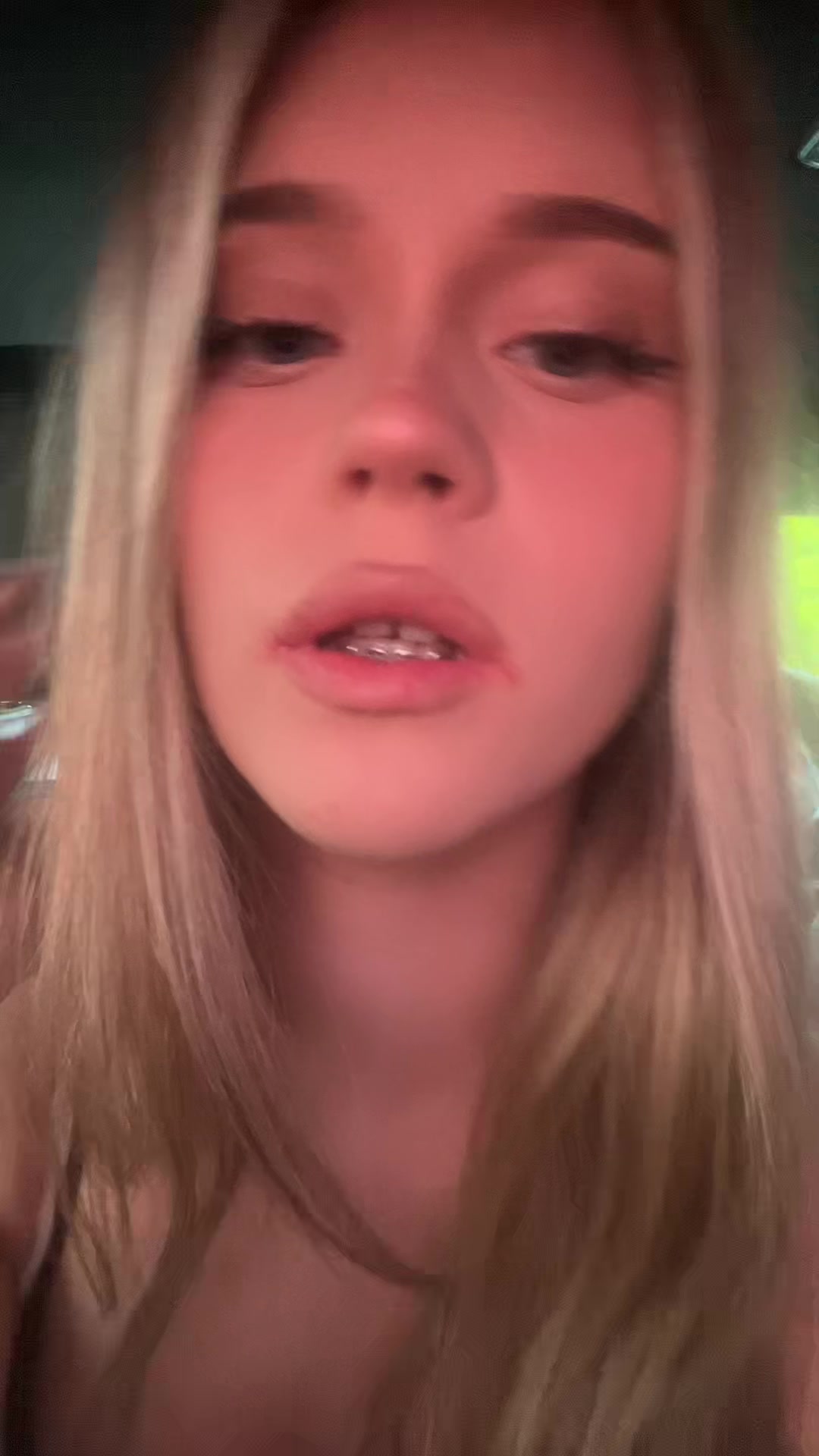 @ig: pysiaak_