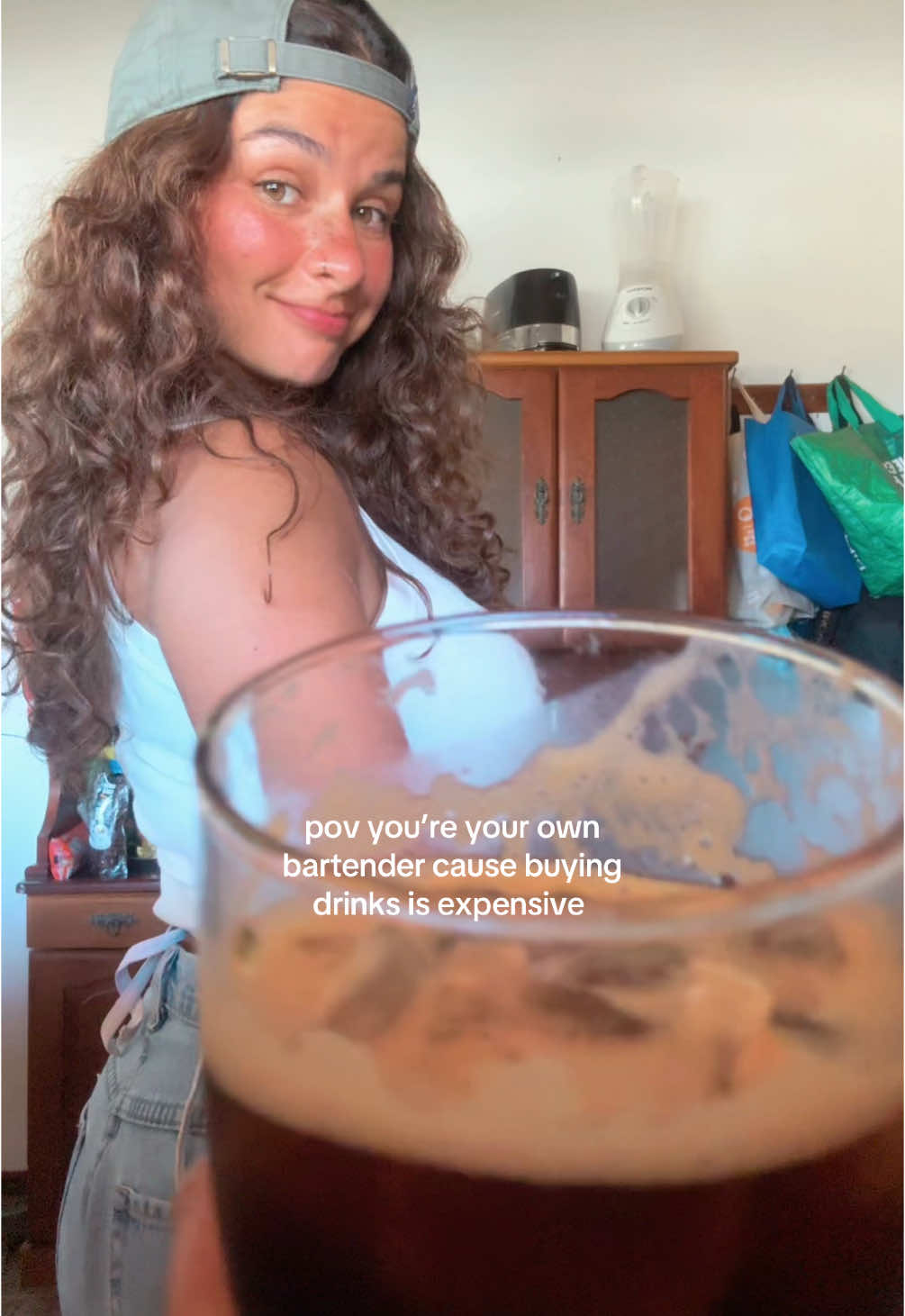 @dani yankee 🧸