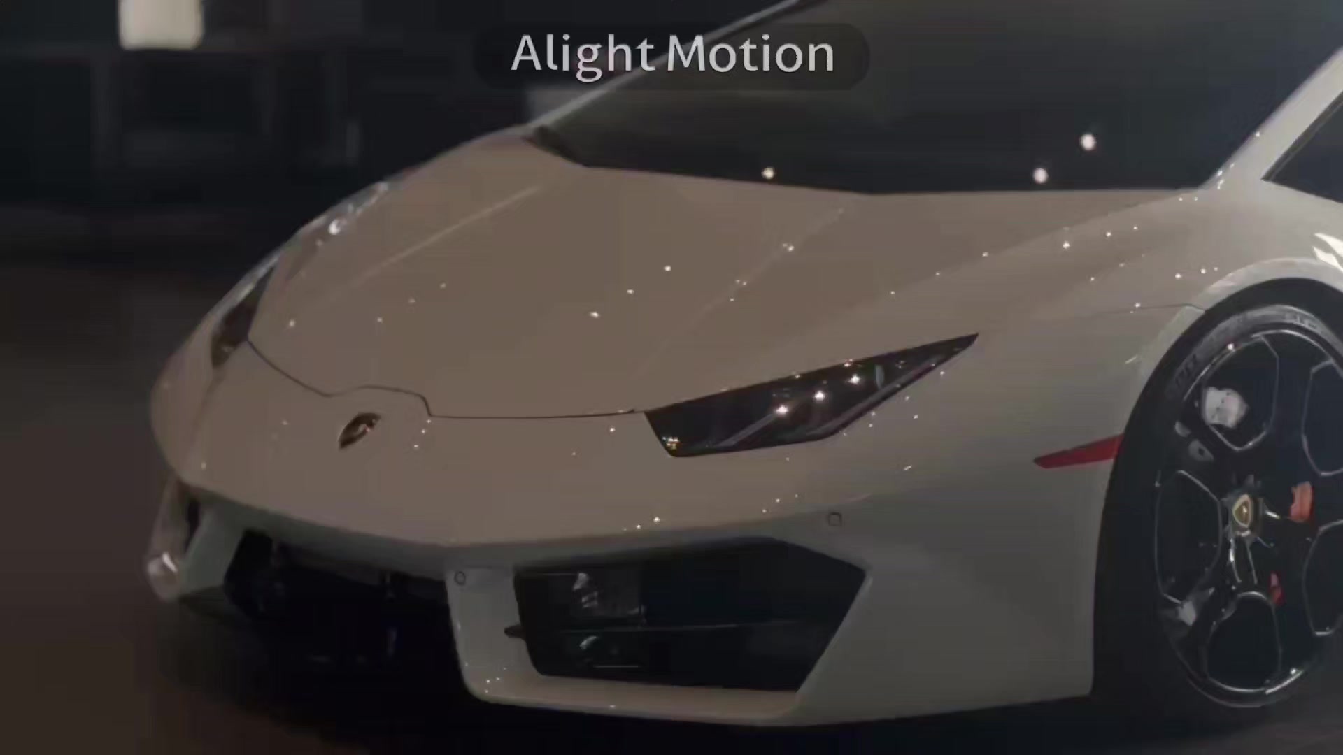 @๐๐๐๐๐๐