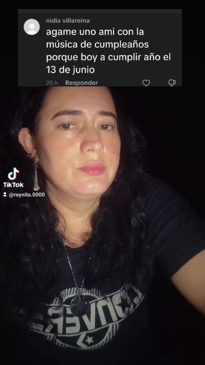 @reynita.000🐄🐴👑🫂