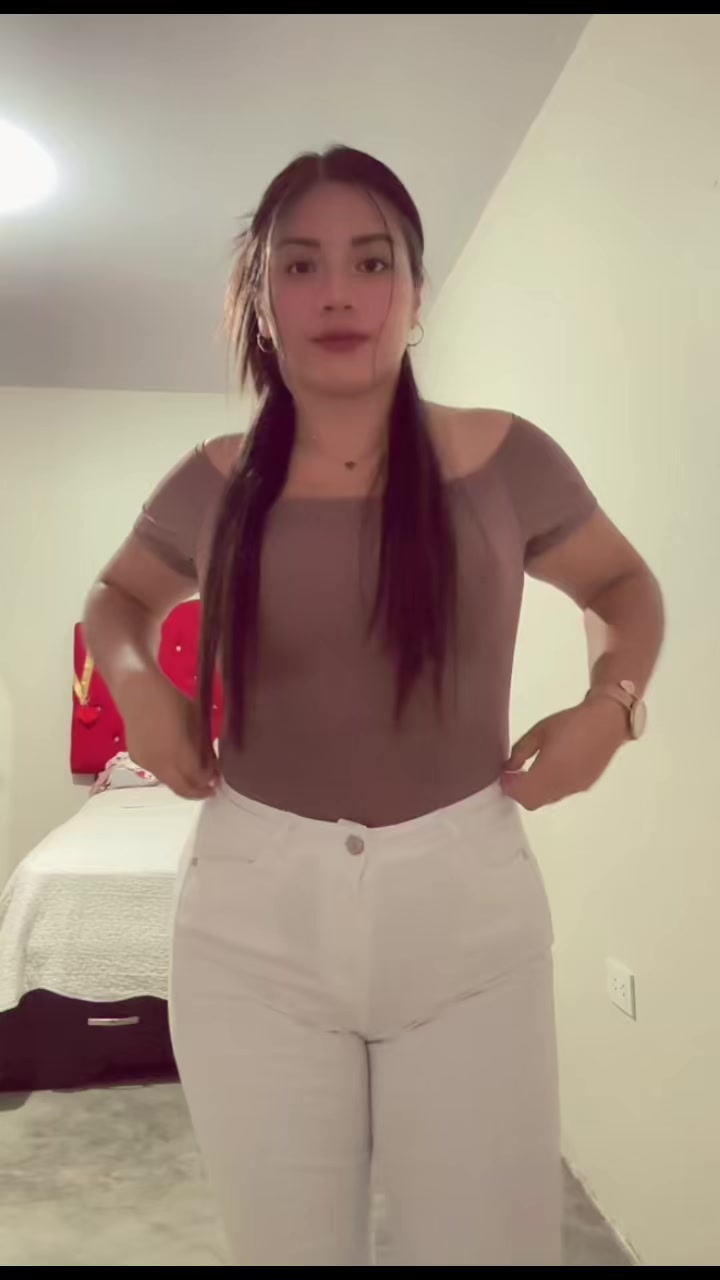 @ANDREA DAVILA💋