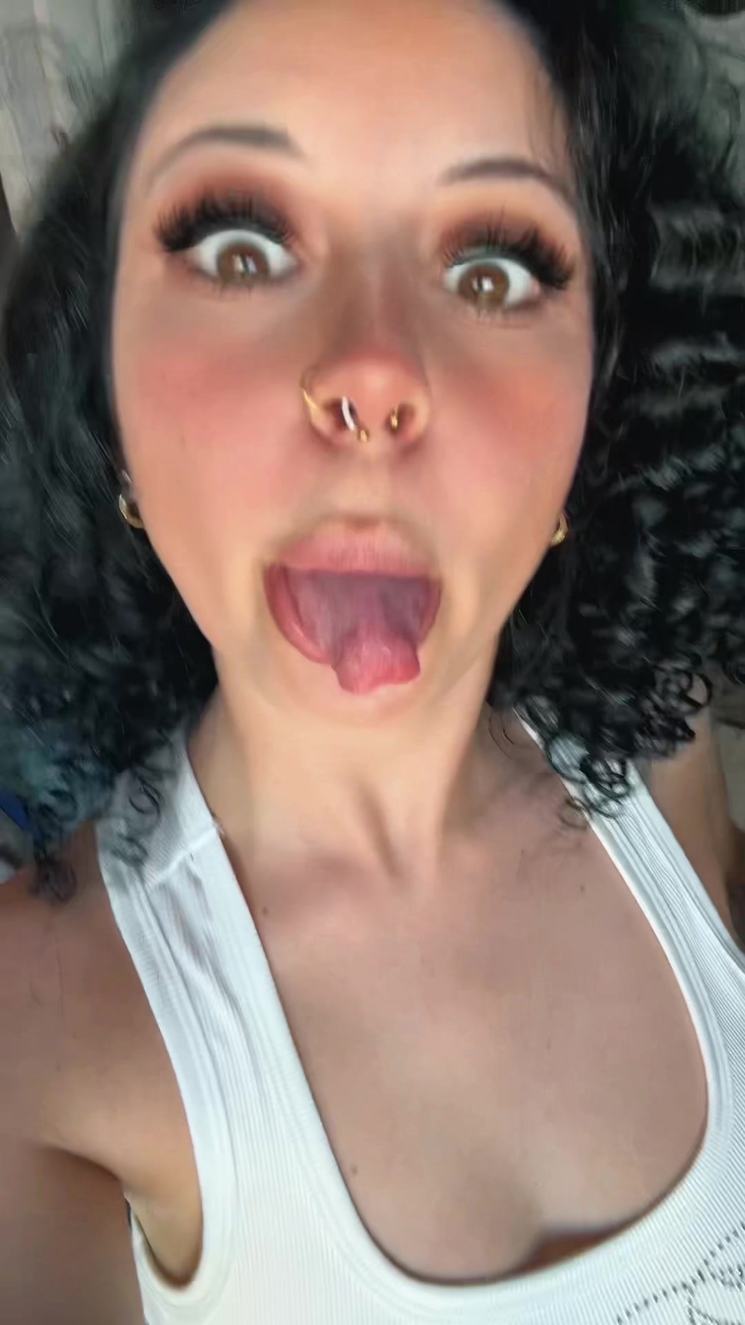 @Alexa leone