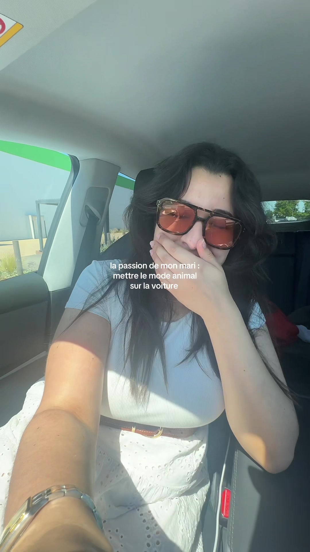 @Iza