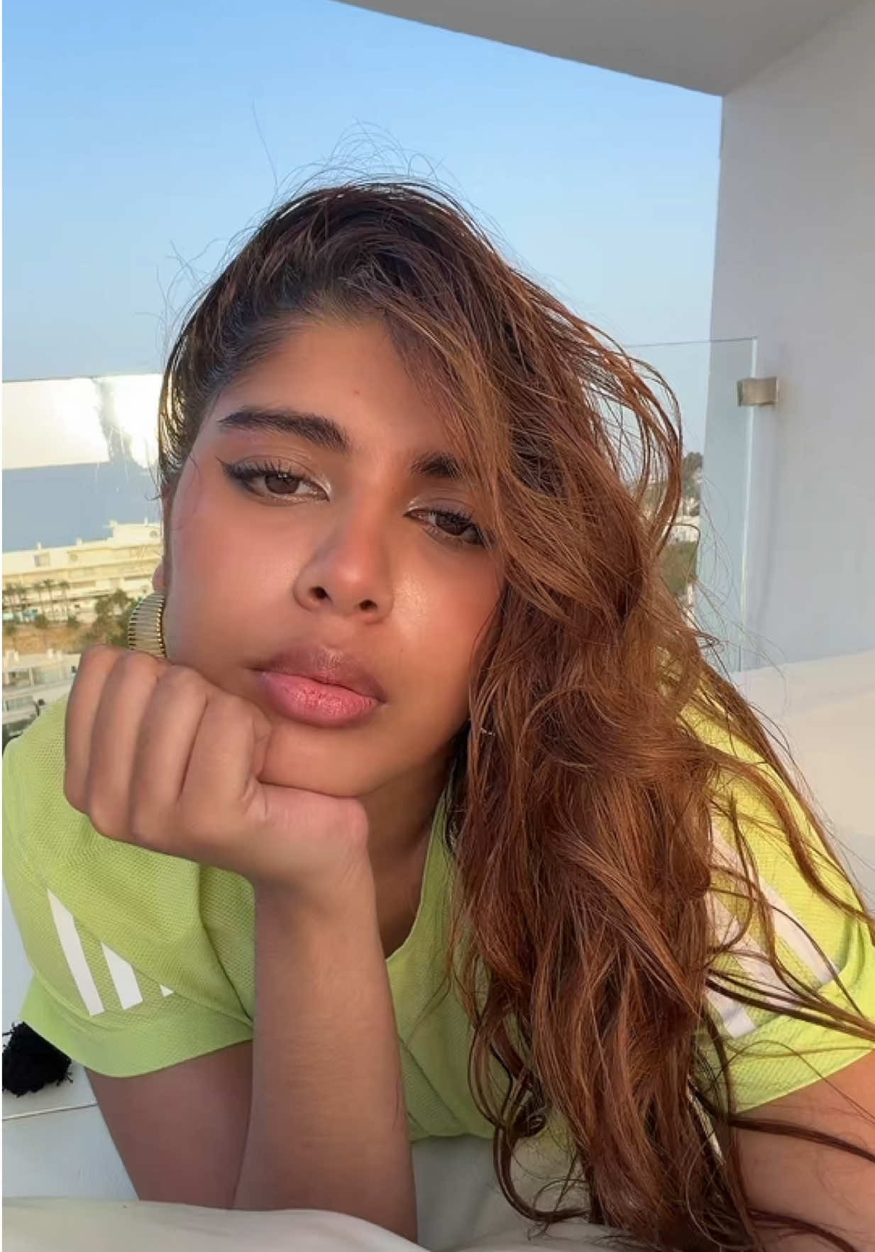 @xoelysiumxo