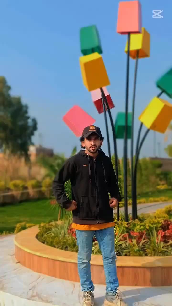 @💞 Dilshad 💞