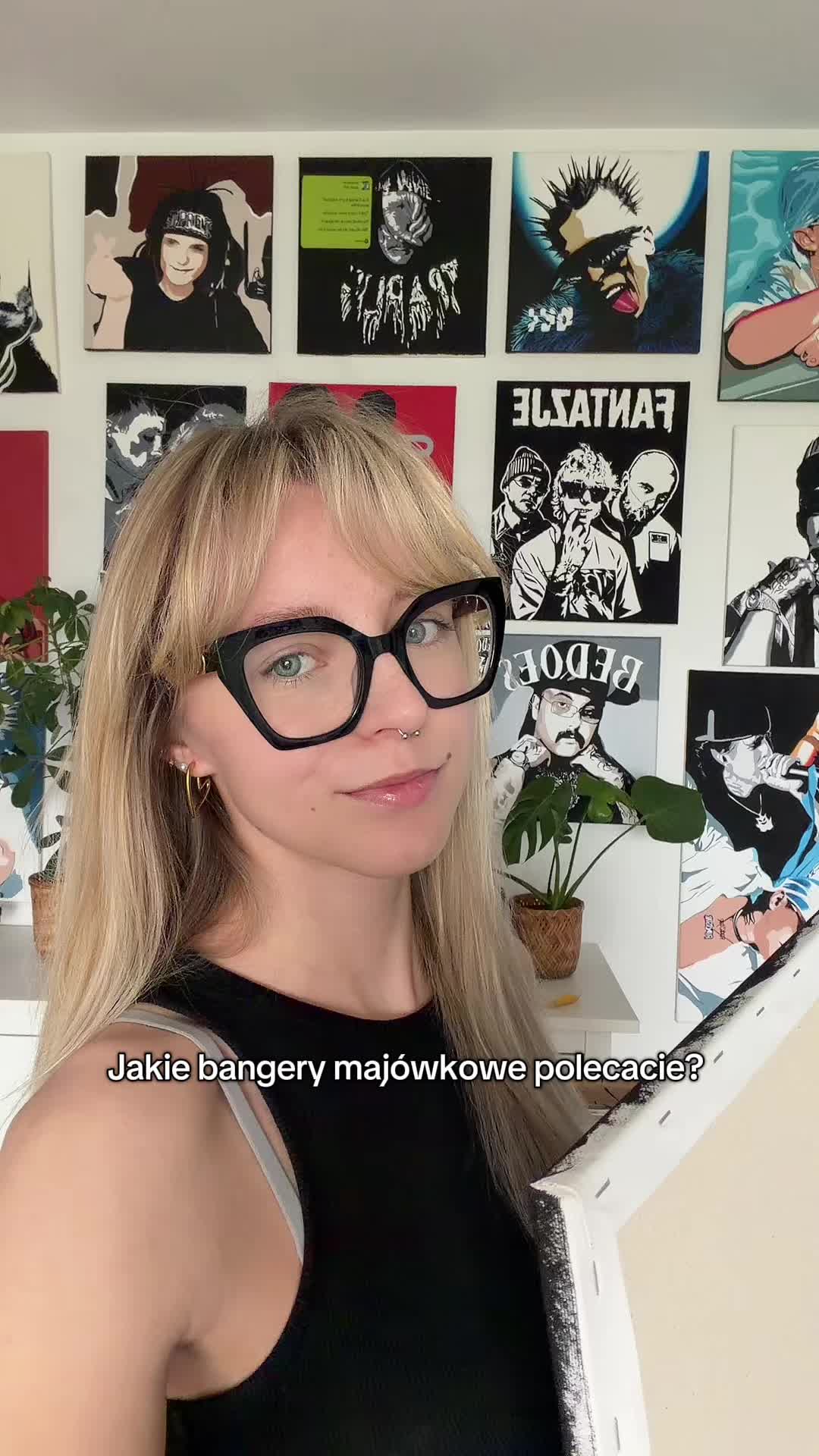 @Maja Pytel
