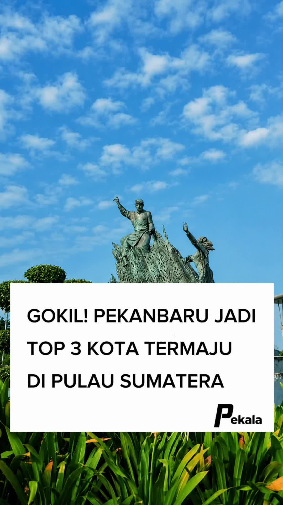 @Pekala
