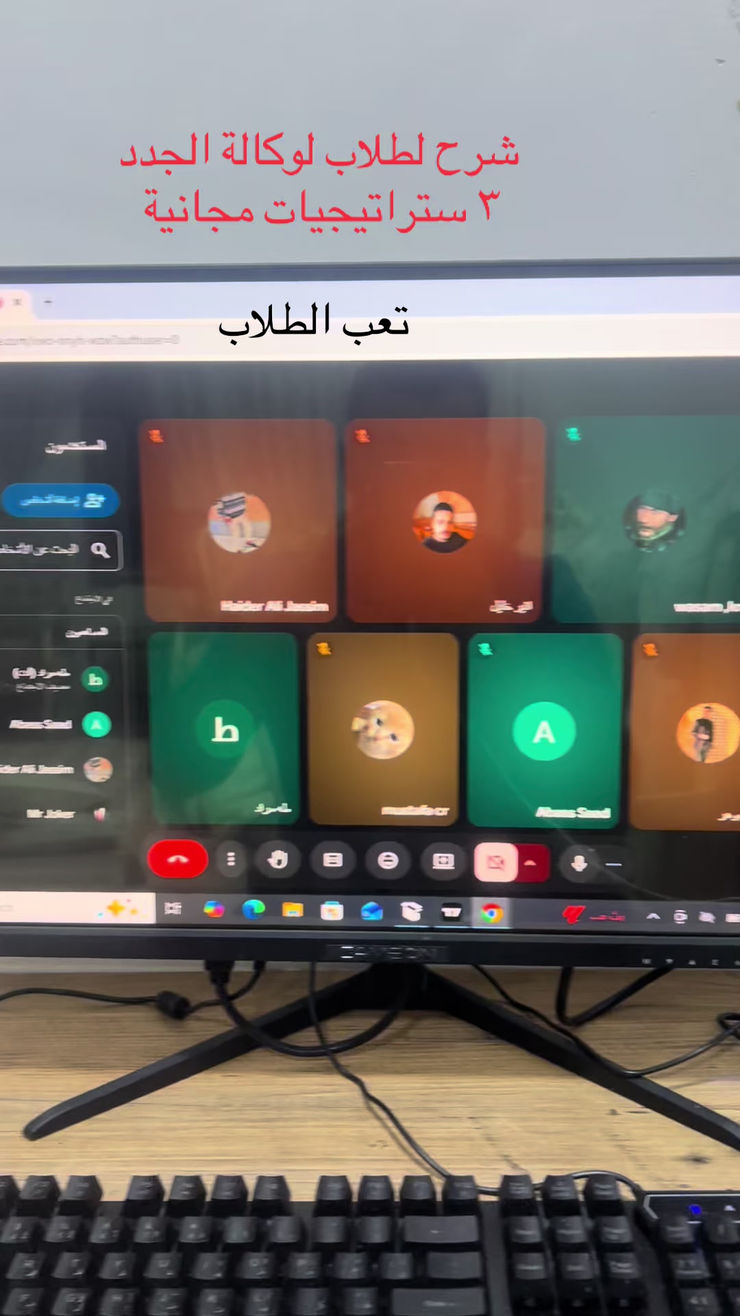 @taha213424