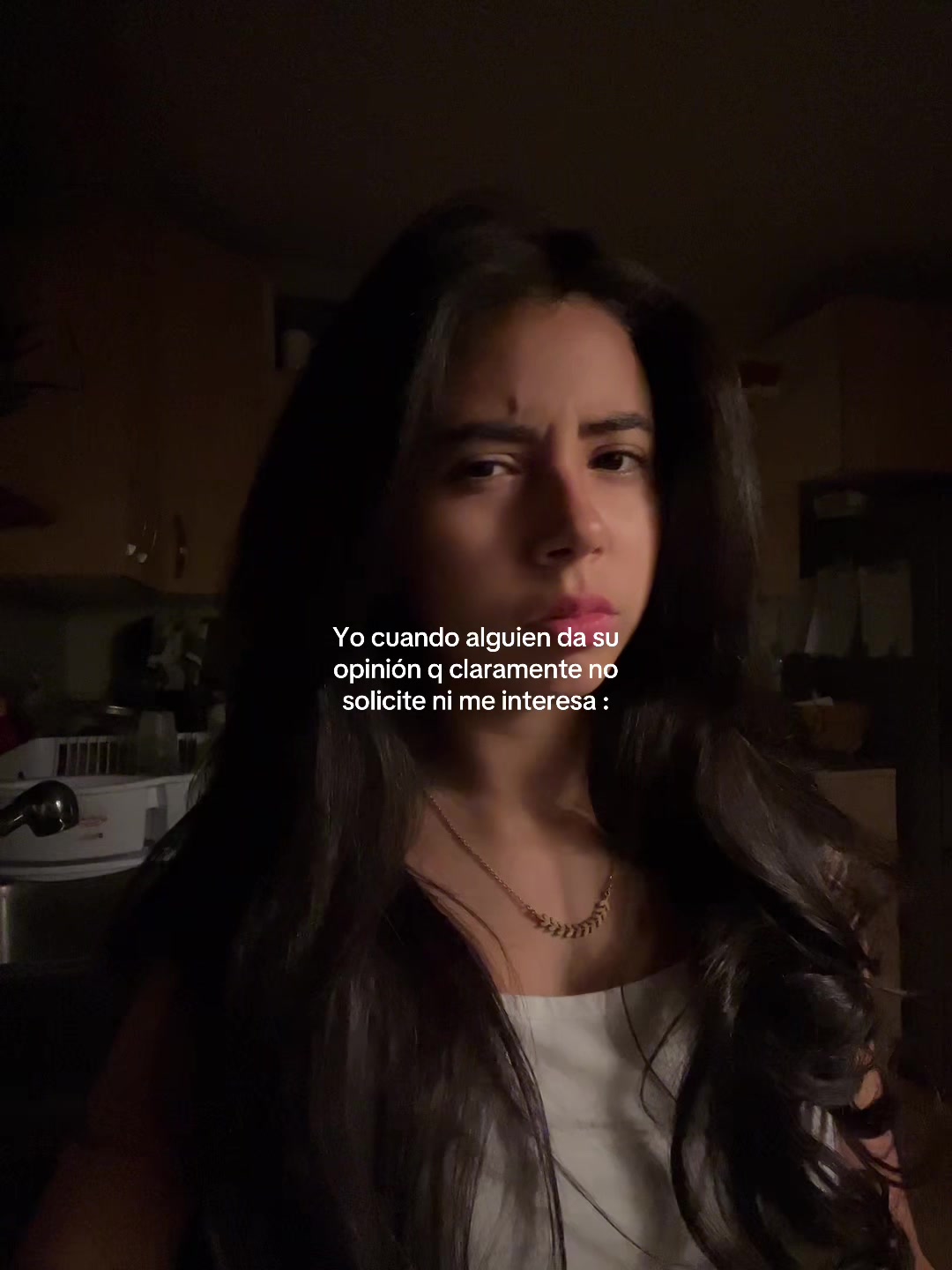 @Emilyyyy