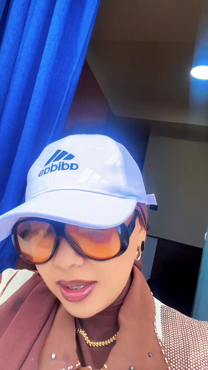 @Ju Ju